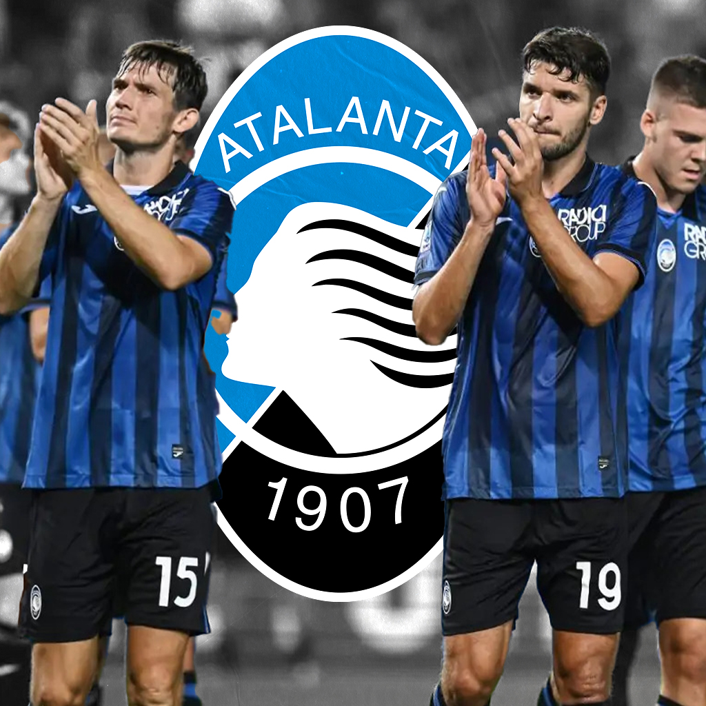 Atalanta a due facce. Cosa sta succedendo alla Dea?